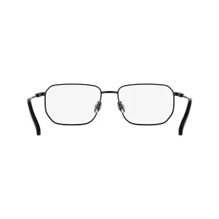 Calvin Klein Eyeglasses CK26124