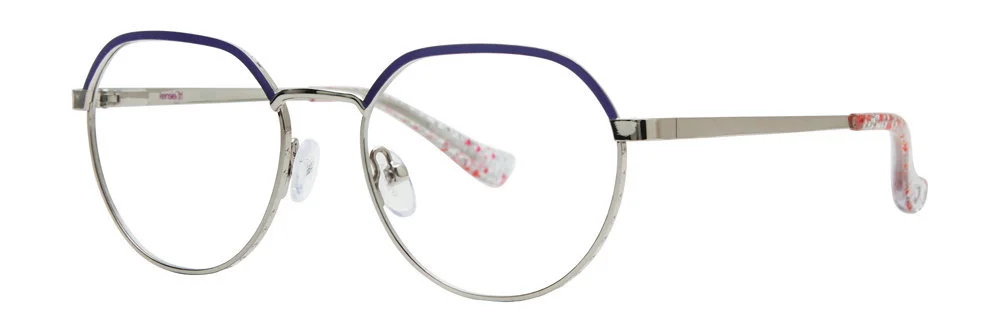 Kensie Eyeglasses WHIRL