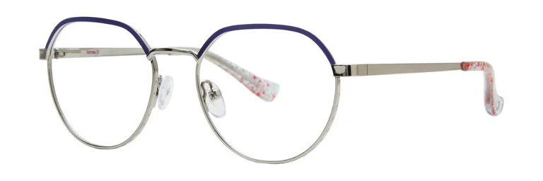 Kensie Eyeglasses WHIRL