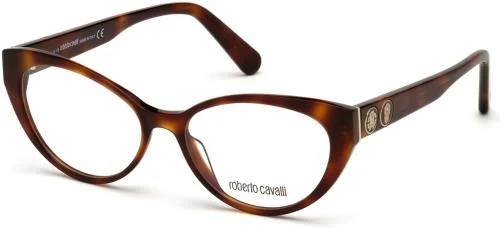 Roberto Cavalli Eyeglasses RC5106