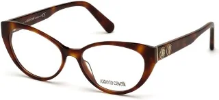 Roberto Cavalli Eyeglasses RC5106