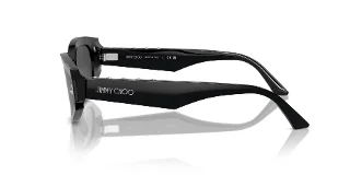 Jimmy Choo Sunglasses JC5015U