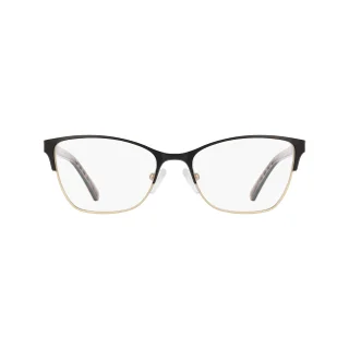 Nine West Eyeglasses NW8026