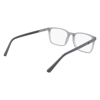 Marchon Nyc Eyeglasses M-3012