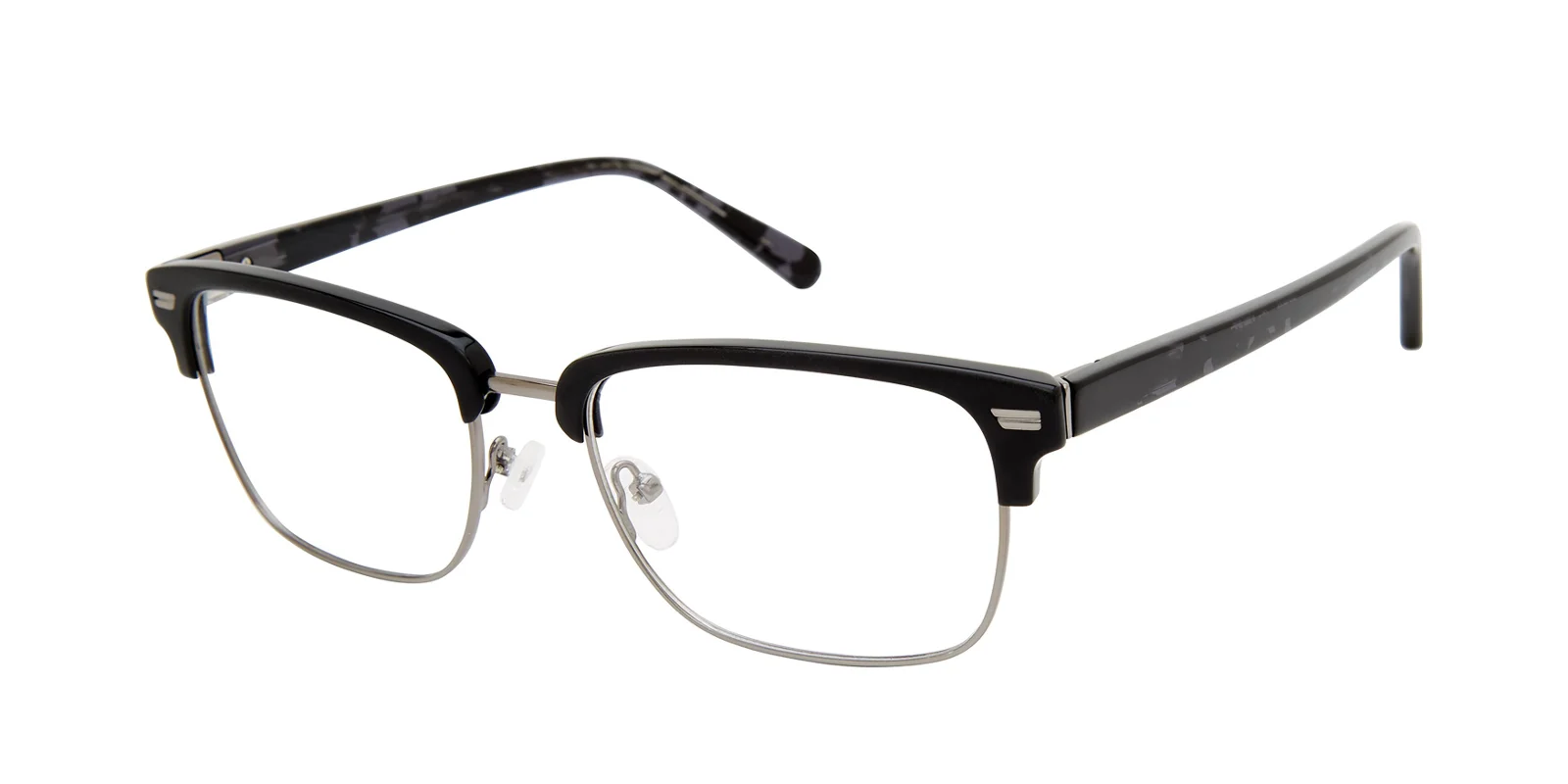 Van Heusen Eyeglasses H202