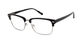Van Heusen Eyeglasses H202