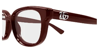 Gucci Eyeglasses GG1978O