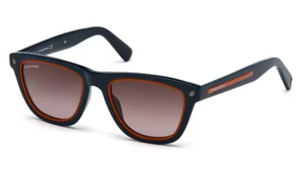 Dsquared2 Sunglasses DQ0169