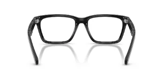 Burberry Eyeglasses BE2446U