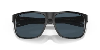 Costa Del Mar Sunglasses 6S9013