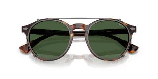 Polo Sunglasses PH4218