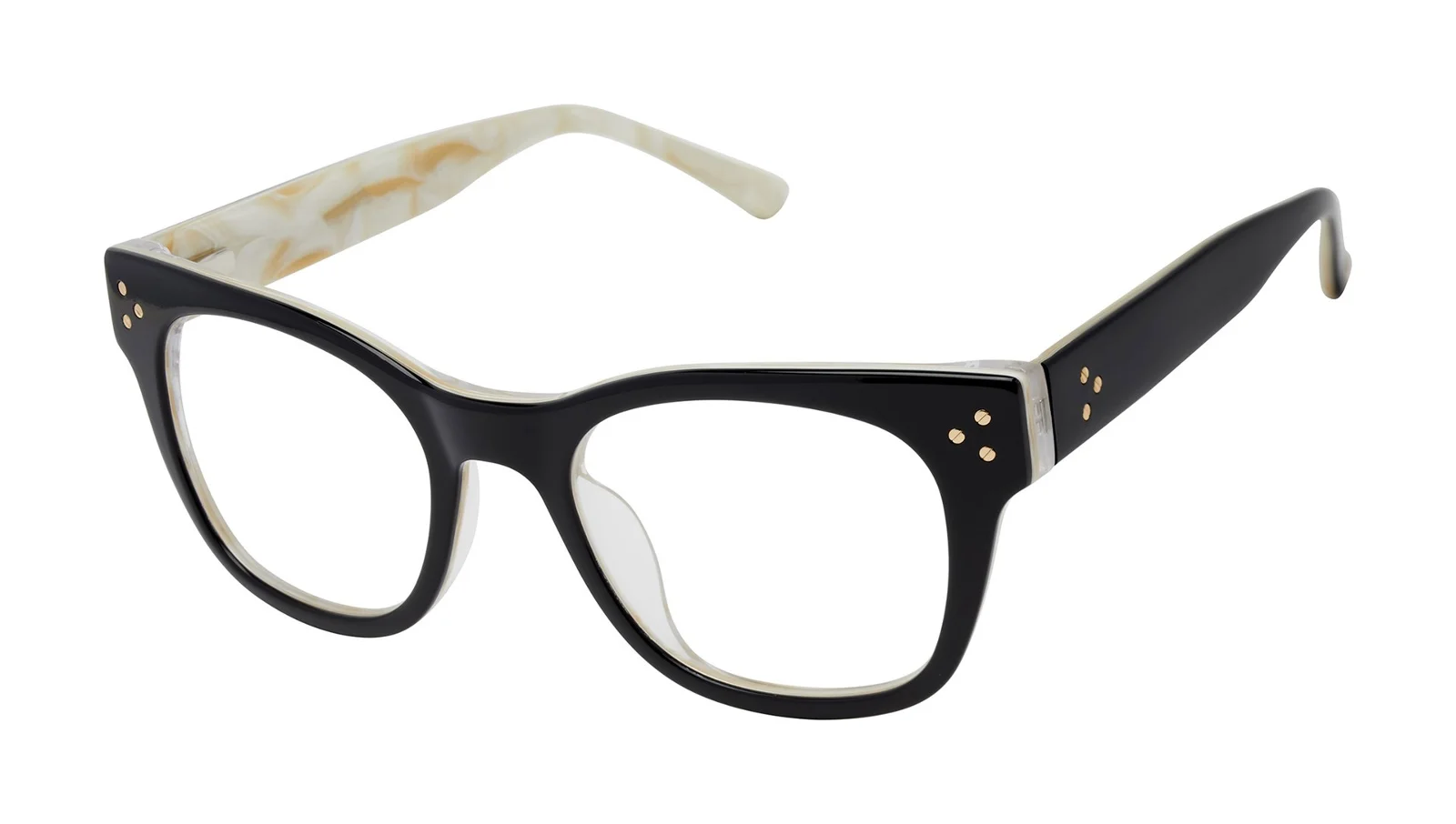 L.A.M.B. Eyeglasses LA140