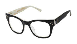 L.A.M.B. Eyeglasses LA140