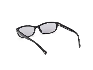 Guess Jeans Sunglasses GJ00004