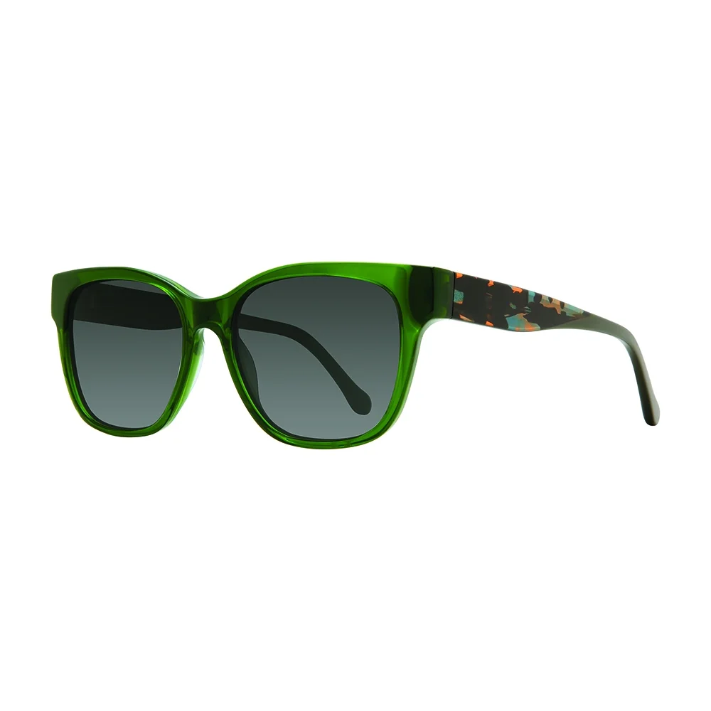Mp Sunglasses MP6013