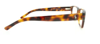 Polo Eyeglasses PH2085