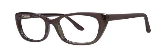 Gallery Eyeglasses BLINDA