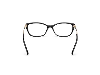 Max & Co Eyeglasses MO5201