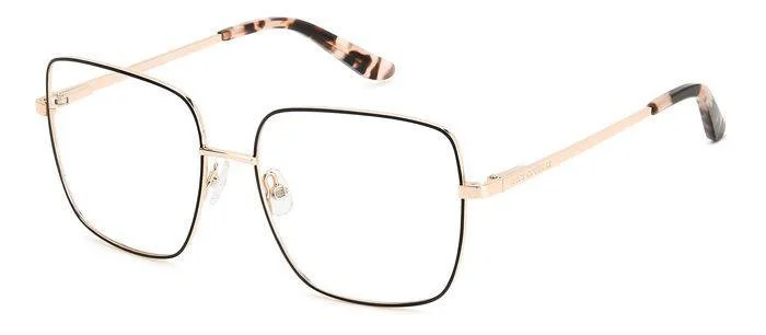 Juicy Couture Eyeglasses JU 248/G