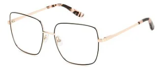 Juicy Couture Eyeglasses JU 248/G