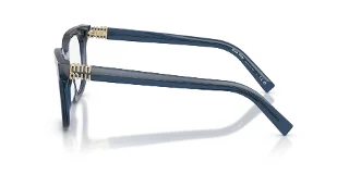 Miu Miu Eyeglasses MU06XV