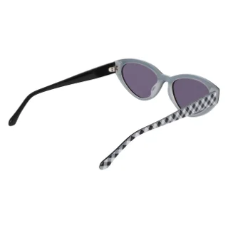 Draper James Sunglasses DJ7076
