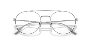 Polo Eyeglasses PH1234