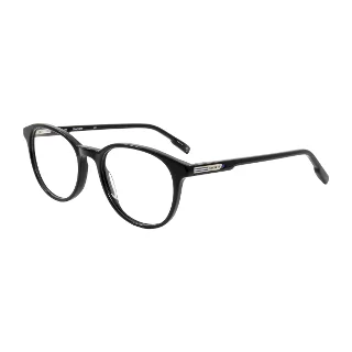Hackett Eyeglasses HEK 1349
