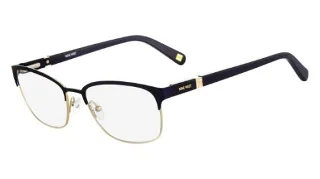 434 Navy