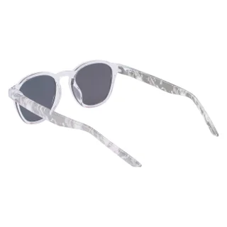 Nike Sunglasses SMASH M DZ7383