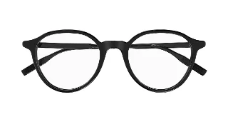 Montblanc Eyeglasses MB0291O