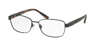 9003 Black