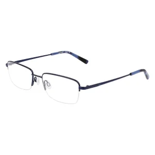 410 Shiny Navy