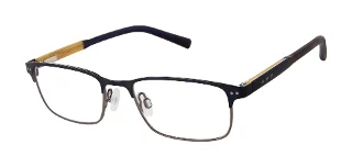 Ted Baker Eyeglasses B999