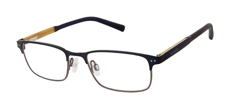 Ted Baker Eyeglasses B999