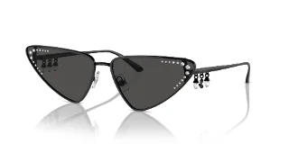 Jimmy Choo Sunglasses JC4001B