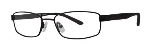 Timex Eyeglasses MERGE