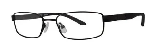 Timex Eyeglasses MERGE