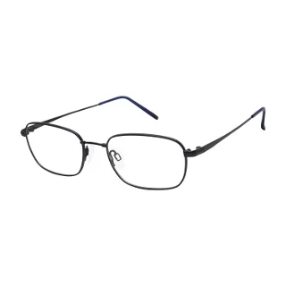 Aristar Eyeglasses 30727
