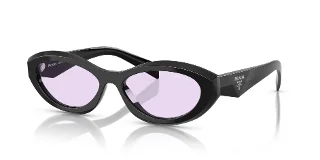 16K40J Black