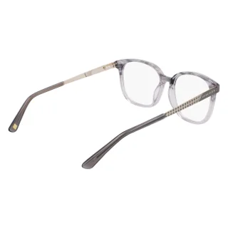 Anne Klein Eyeglasses AK5109