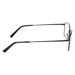 Flexon Eyeglasses H6081 N