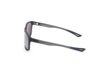 Harley Davidson Sunglasses HD0959X