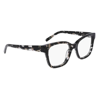 Dkny Eyeglasses DK5048 N