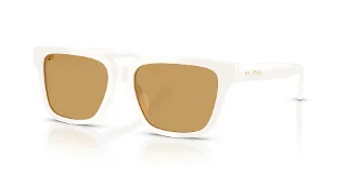 577273 Shiny White