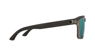 Spy Sunglasses HELM 2