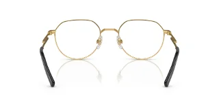 Dolce & Gabbana Eyeglasses DG1349