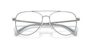 Michael Kors Eyeglasses MK3089
