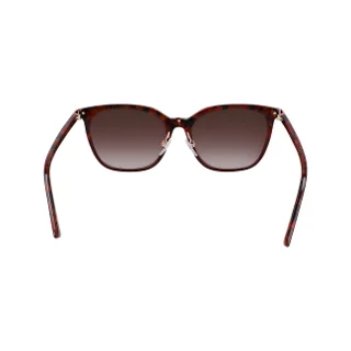 Anne Klein Sunglasses AK7096