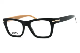 Hugo Boss Eyeglasses 1522